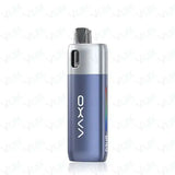 Oxva Oneo Pod Vape Kit online vape store UK vape shop UK