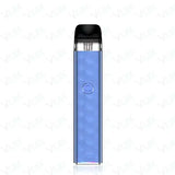 Vaporesso XROS 3 Pod Kit 10000 puffs rechargeable vape shop UK