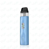 VAPORESSO XROS 4 MINI POD KIT TPD compliant pod kit buy online UK VaperzHub 2