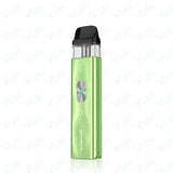 VAPORESSO XROS 4 MINI POD KIT TPD compliant pod kit buy online UK VaperzHub 3