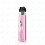 VAPORESSO XROS 4 MINI POD KIT TPD compliant pod kit buy online UK VaperzHub 4