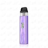 VAPORESSO XROS 4 MINI POD KIT TPD compliant pod kit buy online UK VaperzHub 5