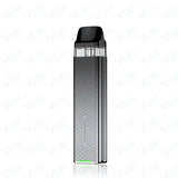 Vaporesso XROS 3 Mini Pod Vape Kit 10000 puffs rechargeable vape shop UK