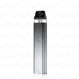Vaporesso XROS 3 Pod Kit TPD compliant pod kit buy online UK VaperzHub