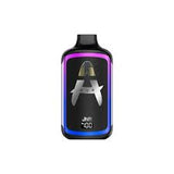 JNR ACE 36K Prefilled Pod Kit (Box of 5)