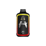 JNR ACE 36K Prefilled Pod Kit (Box of 5)
