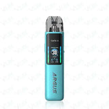 VooPoo Argus G2 Pod Kit TPD compliant pod kit buy online UK VaperzHub 1