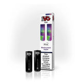 IVG Air 2in1 Prefilled Pods (Box of 5)