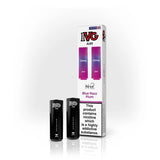 IVG Air 2in1 Prefilled Pods (Box of 5)