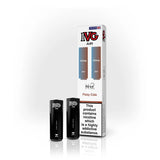 IVG Air 2in1 Prefilled Pods (Box of 5)