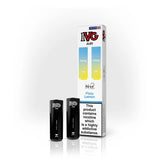 IVG Air 2in1 Prefilled Pods (Box of 5)