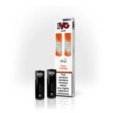 IVG Air 2in1 Prefilled Pods (Box of 5)
