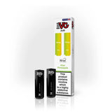 IVG Air 2in1 Prefilled Pods (Box of 5)