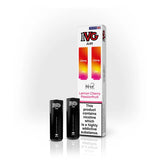 IVG Air 2in1 Prefilled Pods (Box of 5)