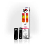 IVG Air 2in1 Prefilled Pods (Box of 5)