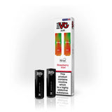 IVG Air 2in1 Prefilled Pods (Box of 5)