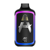 JNR ACE 36K Prefilled Pod Kit (Box of 5)