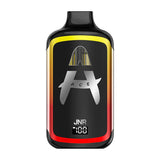 JNR ACE 36K Prefilled Pod Kit (Box of 5)