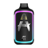 JNR ACE 36K Prefilled Pod Kit (Box of 5)