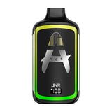 JNR ACE 36K Prefilled Pod Kit (Box of 5)