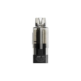 JNR P5 100K GlassRock Prefilled Pods (Box of 5)