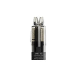 JNR P5 100K GlassRock Prefilled Pods (Box of 5)