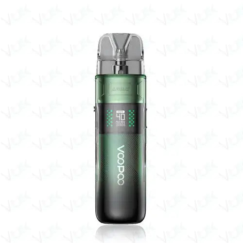 VOOPOO ARGUS E40 POD KIT