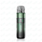 Buy VOOPOO ARGUS E40 POD KIT online UK fast delivery VaperzHub
