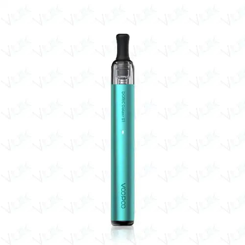 VooPoo Doric Galaxy S1 Pod Vape Kit