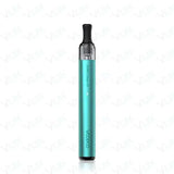 VooPoo Doric Galaxy S1 Pod Vape Kit Voopoo pod kit United Kingdom