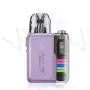 VooPoo Argus P2 Pod Kit TPD compliant pod kit buy online UK VaperzHub 1