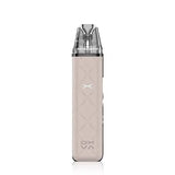 Oxva Xlim Go Pod Vape Kit TPD compliant pod kit buy online UK VaperzHub 1