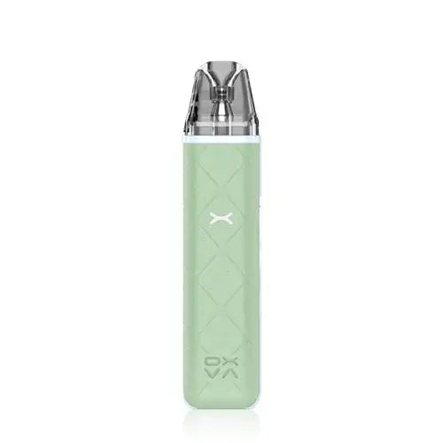 Oxva Xlim Go Pod Vape Kit