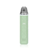 Oxva Xlim Go Pod Vape Kit TPD compliant pod kit buy online UK VaperzHub 2