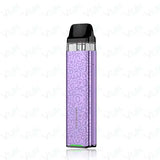 Vaporesso XROS 3 Mini Pod Vape Kit TPD compliant vape kit buy online UK VaperzHub 1