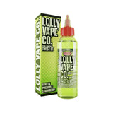 Lolly Vape 100ml Shortfill