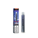Lost Mary x Hawcos Crystal Pro 600 Kit (Box of 10)