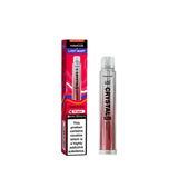 Lost Mary x Hawcos Crystal Pro 600 Kit (Box of 10)