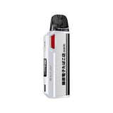 Buy Lost Vape Thelema Elite DM45 Pod Vape Kit online UK fast delivery VaperzHub