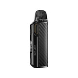 Lost Vape Thelema Elite DM45 Pod Vape Kit TPD compliant vape kit buy online UK VaperzHub 2