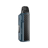 Lost Vape Thelema Elite DM45 Pod Vape Kit TPD compliant vape kit buy online UK VaperzHub 3