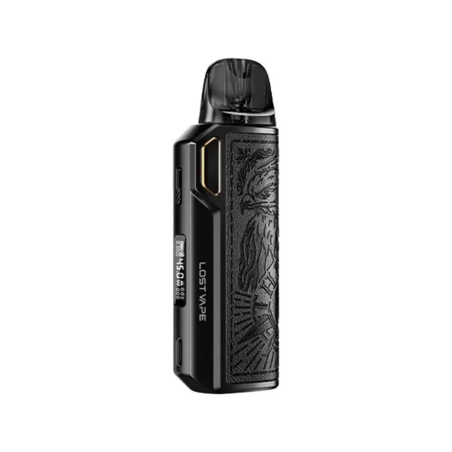 Lost Vape Thelema Elite DM45 Pod Vape Kit