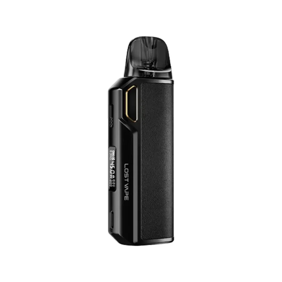 Lost Vape Thelema Elite DM45 Pod Vape Kit
