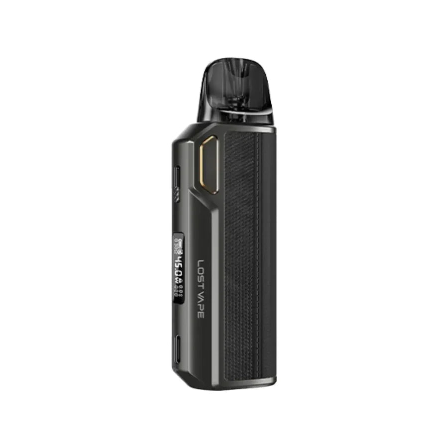 Lost Vape Thelema Elite DM45 Pod Vape Kit