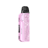Lost Vape Thelema Elite DM45 Pod Vape Kit lost vape vape kit United Kingdom