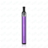 VooPoo Doric Galaxy S1 Pod Vape Kit best pod kit UK vape shop UK