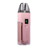 Vaporesso Luxe X2 Pod Vape Kit TPD compliant pod kit buy online UK VaperzHub 2