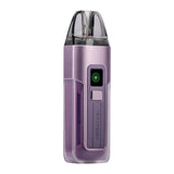 Vaporesso Luxe X2 Pod Vape Kit TPD compliant pod kit buy online UK VaperzHub 1