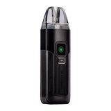 Vaporesso Luxe X2 Pod Vape Kit best pod kit UK vape shop UK
