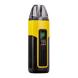 Buy Vaporesso Luxe X2 Pod Vape Kit online UK fast delivery VaperzHub